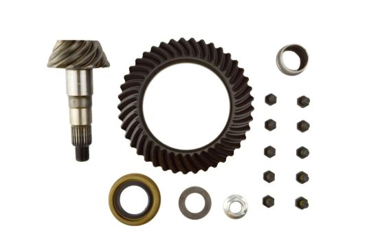Picture of Spicer Differential Gear Set - 74720-5X
