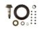 Picture of Spicer Differential Gear Set - 74720-5X