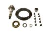 Picture of Spicer Differential Gear Set - 74720-5X