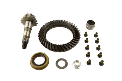 Picture of Spicer Differential Gear Set - 74720-5X