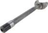 Picture of Spicer Drive Axle Shaft - 74752X