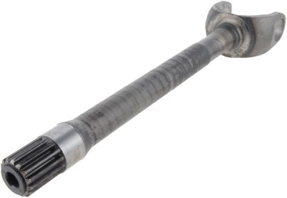 Picture of Spicer Drive Axle Shaft - 74752X