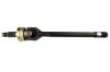 Picture of Spicer Drive Axle Shaft - 74759-1X