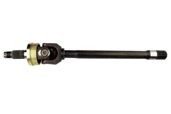 Picture of Spicer Drive Axle Shaft - 74759-1X