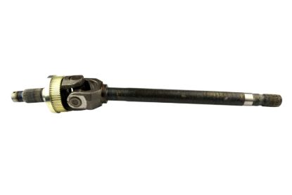 Picture of Spicer Drive Axle Shaft - 74760-1X