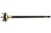 Picture of Spicer Drive Axle Shaft - 74789-1X