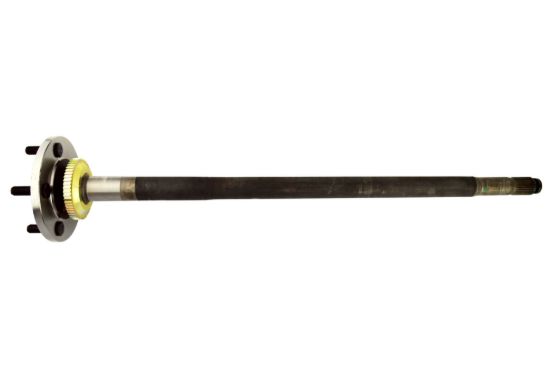 Picture of Spicer Drive Axle Shaft - 74789-1X