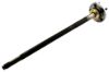 Picture of Spicer Drive Axle Shaft - 74789-1X