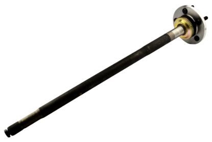 Picture of Spicer Drive Axle Shaft - 74789-1X