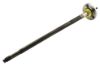 Picture of Spicer Drive Axle Shaft - 74789-2X