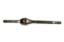 Picture of Spicer Drive Axle Shaft - 74813-1X