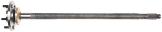 Picture of Spicer Drive Axle Shaft - 74871-1X