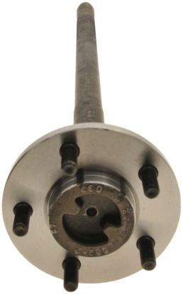 Picture of Spicer Drive Axle Shaft - 74871-1X