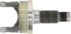 Picture of Spicer Drive Axle Shaft - 74917X