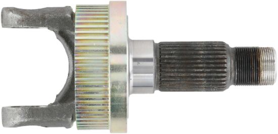 Picture of Spicer Drive Axle Shaft - 74917X