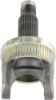 Picture of Spicer Drive Axle Shaft - 74917X