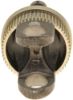 Picture of Spicer Drive Axle Shaft - 74917X