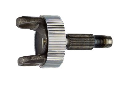 Picture of Spicer Drive Axle Shaft - 75007X