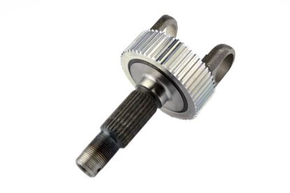 Picture of Spicer Drive Axle Shaft - 75007X