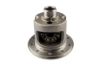 Picture of Spicer Differential Carrier - 75101X