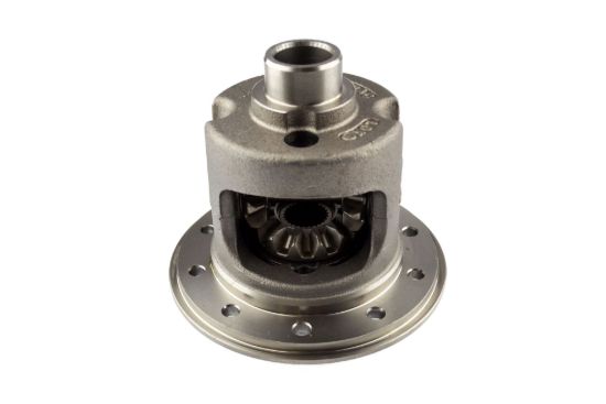 Picture of Spicer Differential Carrier - 75101X