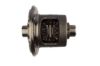 Picture of Spicer Differential Carrier - 75101X