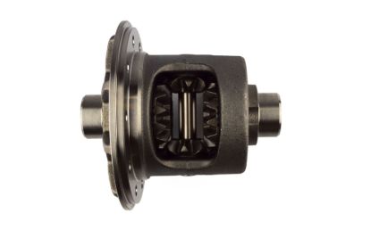 Picture of Spicer Differential Carrier - 75101X