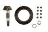 Picture of Spicer Differential Gear Set - 75137-5X
