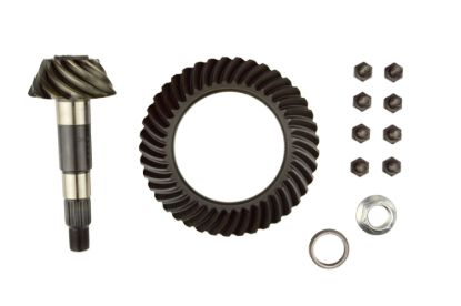 Picture of Spicer Differential Gear Set - 75137-5X