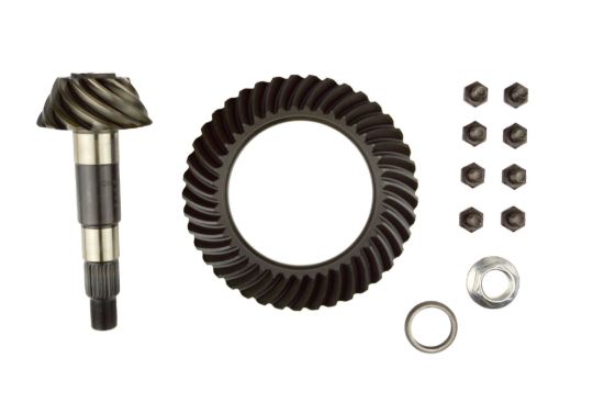 Picture of Spicer Differential Gear Set - 75137-5X
