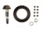 Picture of Spicer Differential Gear Set - 75137-5X