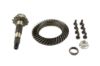 Picture of Spicer Differential Gear Set - 75137-5X