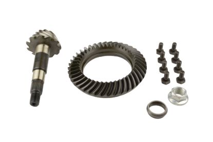 Picture of Spicer Differential Gear Set - 75137-5X