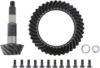 Picture of Spicer Differential Gear Set - 75185-5X
