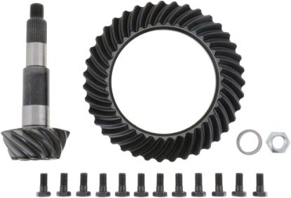 Picture of Spicer Differential Gear Set - 75185-5X