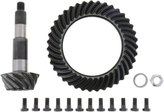 Picture of Spicer Differential Gear Set - 75185-5X