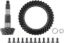 Picture of Spicer Differential Gear Set - 75185-5X