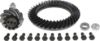 Picture of Spicer Differential Gear Set - 75185-5X