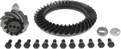 Picture of Spicer Differential Gear Set - 75185-5X