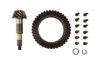 Picture of Spicer Differential Gear Set - 75248-5X