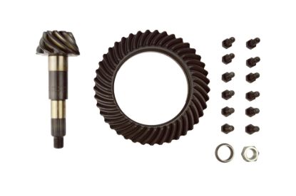 Picture of Spicer Differential Gear Set - 75248-5X