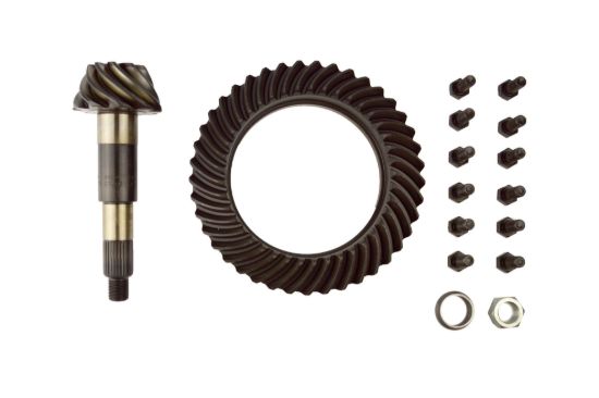 Picture of Spicer Differential Gear Set - 75248-5X