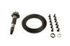 Picture of Spicer Differential Gear Set - 75248-5X
