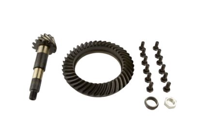 Picture of Spicer Differential Gear Set - 75248-5X
