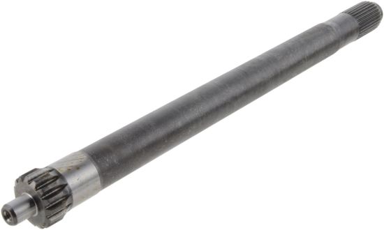 Picture of Spicer Drive Axle Shaft - 75265X