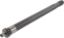 Picture of Spicer Drive Axle Shaft - 75265X