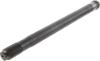 Picture of Spicer Drive Axle Shaft - 75265X