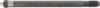 Picture of Spicer Drive Axle Shaft - 75265X