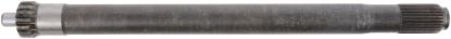 Picture of Spicer Drive Axle Shaft - 75265X
