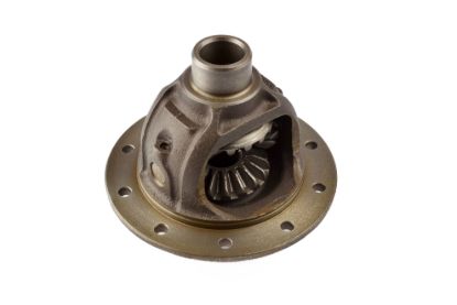 Picture of Spicer Differential Carrier - 75324X